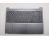 5CB1R22351 Lenovo COVER Upper Case ASM_ARA L 83K1 LG NBL