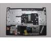 5CB1R22364 Lenovo COVER Upper Case ASM_FRA L 83K1 LG NBL