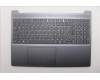 5CB1R22372 Lenovo COVER Upper Case ASM_GER L 83K1 LG NBL