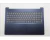 5CB1R22426 Lenovo COVER Upper Case ASM_ARA L 83K2CB BL