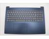 5CB1R22433 Lenovo COVER Upper Case ASM_CZE/SLK L 83K2CB BL