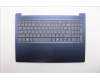 5CB1R22435 Lenovo COVER Upper Case ASM_ENG L 83K2CB BL