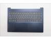 5CB1R22501 Lenovo COVER Upper Case ASM_UKR L 83K2CB BL