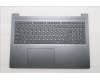 5CB1R22503 Lenovo COVER Upper Case ASM_ARA L 83K2LG BL