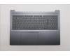 5CB1R22505 Lenovo COVER Upper Case ASM_BEL L 83K2LG BL
