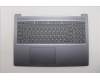 5CB1R22513 Lenovo COVER Upper Case ASM_ENG L 83K2LG BL