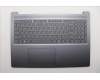 5CB1R22515 Lenovo COVER Upper Case ASM_EURO ENG L83K2LG BL
