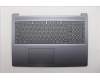 5CB1R22525 Lenovo COVER Upper Case ASM_GRE L 83K2LG BL