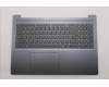 5CB1R22545 Lenovo COVER Upper Case ASM_RUS L 83K2LG BL