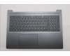 5CB1R22551 Lenovo COVER Upper Case ASM_SWS L 83K2LG BL