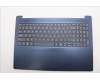 5CB1R22575 Lenovo COVER Upper Case ASM_ENG L 83K2CB NBL