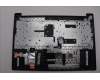 5CB1R22577 Lenovo COVER Upper Case ASM_FRA L 83K2CB NBL