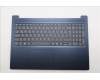 5CB1R22585 Lenovo COVER Upper Case ASM_GER L 83K2CB NBL