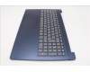 5CB1R26622 Lenovo COVER Upper Case ASM_SLV L 83K2CB NBL