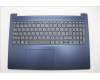5CB1R26624 Lenovo COVER Upper Case ASM_SWS L 83K2CB NBL