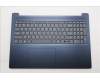 5CB1R26629 Lenovo COVER Upper Case ASM_UKR L 83K2CB NBL