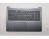 5CB1R26633 Lenovo COVER Upper Case ASM_BEL L 83K2LG NBL
