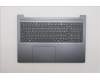 5CB1R26635 Lenovo COVER Upper Case ASM_EURO ENG L83K2LGNBL