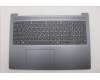 5CB1R26637 Lenovo COVER Upper Case ASM_FRA L 83K2LG NBL