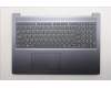 5CB1R26642 Lenovo COVER Upper Case ASM_HBW L 83K2LG NBL