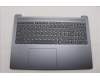 5CB1R26651 Lenovo COVER Upper Case ASM_RUS L 83K2LG NBL
