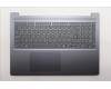 5CB1R26658 Lenovo COVER Upper Case ASM_UKE L 83K2LG NBL