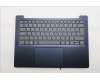 5CB1R26663 Lenovo COVER Upper Case ASM_BUL L 83K6CB BL