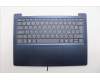 5CB1R26664 Lenovo COVER Upper Case ASM_CZE/SLK L 83K6CB BL