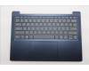 5CB1R26665 Lenovo COVER Upper Case ASM_ENG L 83K6CB BL