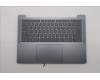 5CB1R26691 Lenovo COVER Upper Case ASM_BEL L 83K6LG BL