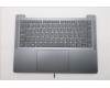 5CB1R26693 Lenovo COVER Upper Case ASM_BUL L 83K6LG BL