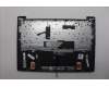 5CB1R26709 Lenovo COVER Upper Case ASM_NORDIC L 83K6LG BL