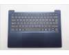 5CB1R26743 Lenovo COVER Upper Case ASM_SPA L 83K6CB NBL