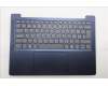 5CB1R26744 Lenovo COVER Upper Case ASM_SWS L 83K6CB NBL