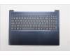 5CB1R27580 Lenovo COVER Upper Case ASM_CZE/SLK L 83K8CB BL