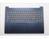 5CB1R27581 Lenovo COVER Upper Case ASM_ENG L 83K8CB BL