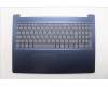 5CB1R27589 Lenovo COVER Upper Case ASM_HUN L 83K8CB BL
