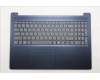 5CB1R27605 Lenovo COVER Upper Case ASM_UKR L 83K8CB BL