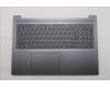 5CB1R27607 Lenovo COVER Upper Case ASM_BEL L 83K8LG BL