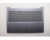 5CB1R27619 Lenovo COVER Upper Case ASM_HUN L 83K8LG BL