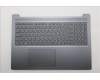 5CB1R27627 Lenovo COVER Upper Case ASM_RUS L 83K8LG BL