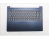 5CB1R27642 Lenovo COVER Upper Case ASM_ENG L 83K8CB NBL