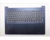 5CB1R27649 Lenovo COVER Upper Case ASM_HUN L 83K8CB NBL