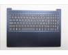 5CB1R27660 Lenovo COVER Upper Case ASM_SWS L 83K8CB NBL