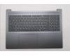 5CB1R27667 Lenovo COVER Upper Case ASM_BUL L 83K8LG NBL