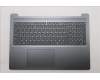 5CB1R27672 Lenovo COVER Upper Case ASM_ENG L 83K8LG NBL