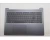 5CB1R27694 Lenovo COVER Upper Case ASM_UKE L 83K8LG NBL