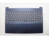 5CB1R27696 Lenovo COVER Upper Case ASM_ENG L 83K7 CB BL