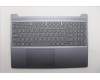 5CB1R27697 Lenovo COVER Upper Case ASM_ENG L 83K7 LG BL