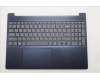 5CB1R27810 Lenovo COVER Upper Case ASM_UKR L 83K7 CB BL